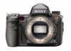 Sony DSLRA850 New Review