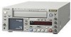Get Sony DSR 45A - Professional Editing Video Cassete recorder/player reviews and ratings