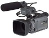 Get Sony DSR-PDX10 reviews and ratings