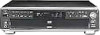 Get Sony DVP-C600D - 5 Disc Cd/dvd Player reviews and ratings