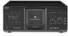 Get Sony DVP-CX985V - 400 Disc Progressive DVD reviews and ratings