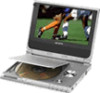 Get Sony DVP-FX1 - Portable Cd/dvd Player reviews and ratings