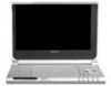 Get Sony DVP-FX1021 - Portable Dvd Player reviews and ratings