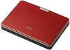 Get Sony DVP FX810 - Portable DVD Player reviews and ratings