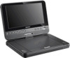 Get Sony DVP-FX811K - Portable Cd/dvd Player reviews and ratings