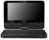 Get Sony DVP-FX820 - DVD Player - 8 reviews and ratings