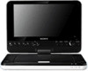 Get Sony DVP-FX820W - Portable Dvd Player reviews and ratings