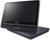 Get Sony DVP-FX921 - 9inch Portable DVD Player reviews and ratings