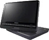 Get Sony DVP-FX921K - 9inch Portable Dvd Player reviews and ratings