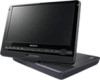 Get Sony DVP-FX930/P - Portable Dvd Player reviews and ratings