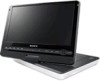 Get Sony DVP-FX930/W - Portable Dvd Player reviews and ratings