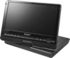 Get Sony DVP-FX94 - Portable Dvd Player reviews and ratings