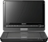 Get Sony DVP-FX950 - Portable Dvd Player reviews and ratings