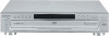 Get Sony DVP-NC675P - Cd/dvd Player reviews and ratings