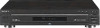 Get Sony DVP-NC675PB - Cd/dvd Player reviews and ratings