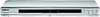 Get Sony DVP-NC675PS - Cd/dvd Player reviews and ratings