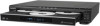 Get Sony DVP-NC80V - Cd/dvd Player reviews and ratings