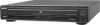 Get Sony DVP-NC85H/B - Cd/dvd Player reviews and ratings