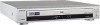 Get Sony DVP-NC85H/S - Cd/dvd Player reviews and ratings