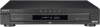 Get Sony DVP-NC875V/B - Dvd/cd Player reviews and ratings