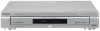 Get Sony DVP-NC875V/S - Dvd/cd Player reviews and ratings