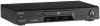 Get Sony DVP NS300 - DVD Video Player reviews and ratings