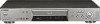 Get Sony DVP-NS300S - Dvd/cd Player reviews and ratings