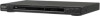 Get Sony DVP-NS50P/B - Dvd/cd Player reviews and ratings