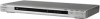 Get Sony DVP-NS50P/S - Cd/dvd Player reviews and ratings
