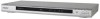 Get Sony DVP-NS55P - Single Disc DVD Player reviews and ratings