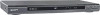 Get Sony DVP-NS55P/B - Cd/dvd Player reviews and ratings