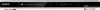 Get Sony DVPNS700H/S - 1080p Upscaling Dvd Player reviews and ratings