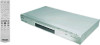 Get Sony DVP-NS70H - Cd/dvd Player reviews and ratings