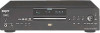 Get Sony DVP-NS900V - Sacd/dvd Player reviews and ratings