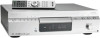 Get Sony DVP-NS9100ES - Cd/dvd Player reviews and ratings