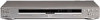 Get Sony DVP-S300 - Cd/dvd Player reviews and ratings