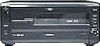 Get Sony DVP-S330 - Dvd Video Player reviews and ratings