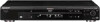 Get Sony DVP-S360 - Cd/dvd Player reviews and ratings