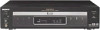 Get Sony DVP-S7700 - Cd/dvd Player reviews and ratings