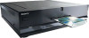 Sony DVP-S9000ES New Review