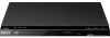 Get Sony DVP-SR500H - Midi Hdmi Player reviews and ratings