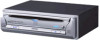 Get Sony DVX-11A - Car Mp3/dvd/cd Single Player reviews and ratings