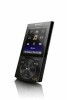 Get Sony E-340 - Walkman Series 8 GB Video MP3 Player reviews and ratings