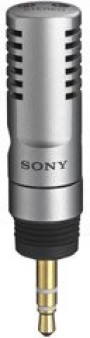 Get Sony ECM-DS30P reviews and ratings