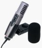 Get Sony ECMMS907 - Stereo Type Mic reviews and ratings