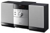 Get Sony CMT EH15 - Micro HI-FI Stereo Music System reviews and ratings