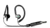 Get Sony Ericsson Active Stereo Headphones HPM reviews and ratings