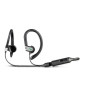 Reviews and ratings for Sony Ericsson Active Stereo Headphones HPM66