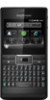 Reviews and ratings for Sony Ericsson Aspen