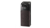 Sony Ericsson Bluetooth Car Speakerphone New Review